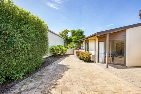 Photo of property in 218a Cambridge Road, Hillcrest, Hamilton, 3216