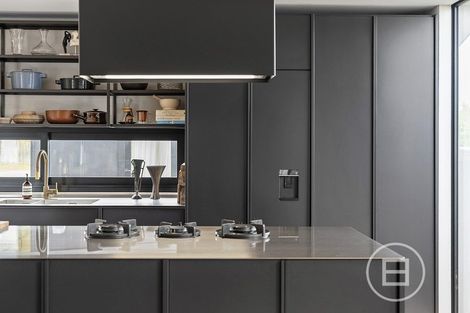 Photo of property in 4 Renata Crescent, Te Atatu Peninsula, Auckland, 0610