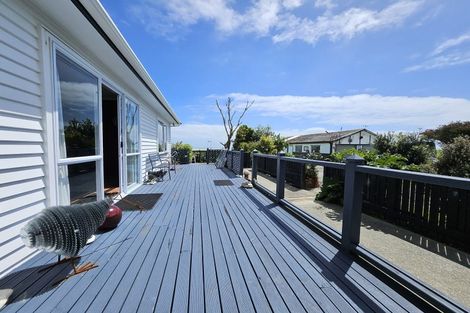 Photo of property in 3103 Coast Road, Barrytown, Runanga, 7873