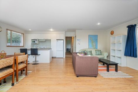 Photo of property in 116 Adams Road, Whangapoua, Coromandel, 3582