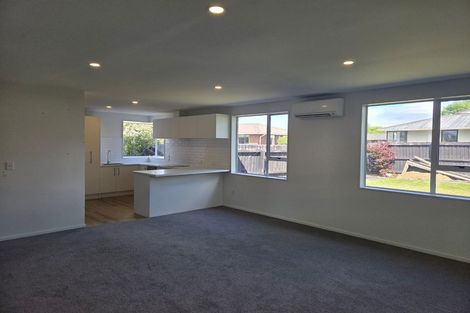 Photo of property in 1/4 Traynor Lane, Avonside, Christchurch, 8061