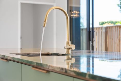 Photo of property in 26b Mowat Street, Springlands, Blenheim, 7201