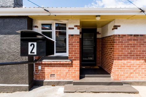 Photo of property in 2 Dale Street, Wakari, Dunedin, 9010