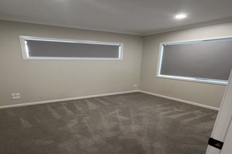 Photo of property in 112 Valderama Drive, Flat Bush, Auckland, 2019