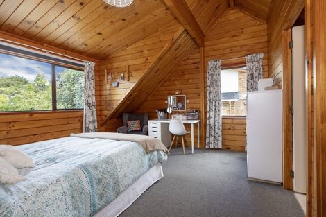 Photo of property in 62 Rhinevale Close, Henderson, Auckland, 0612