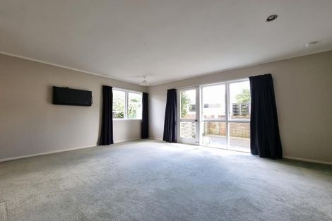 Photo of property in 376a Karori Road, Karori, Wellington, 6012