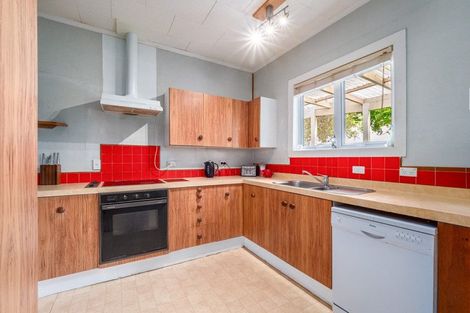 Photo of property in 19 Williams Street, Cambridge, 3434