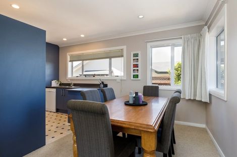 Photo of property in 18 Adams Lane, Springlands, Blenheim, 7201