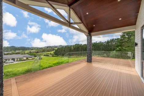 Photo of property in 300 Whitford Road, Whitford, 2576