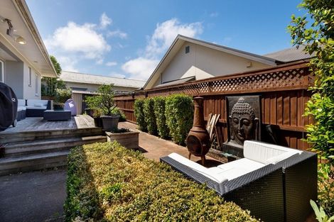 Photo of property in 18 Adams Lane, Springlands, Blenheim, 7201