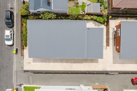 Photo of property in 15 Eskvale Street, Saint Kilda, Dunedin, 9012