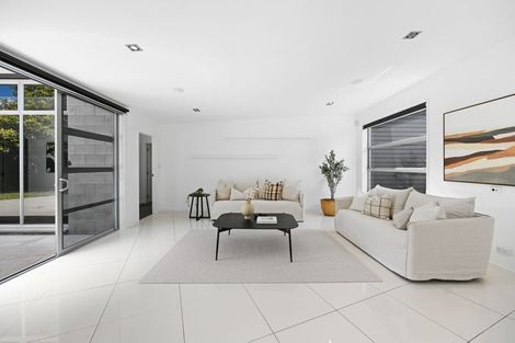 Photo of property in 6 Aspen Court, Huntington, Hamilton, 3210