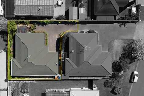 Photo of property in 4b Gordet Drive, Katikati, 3129