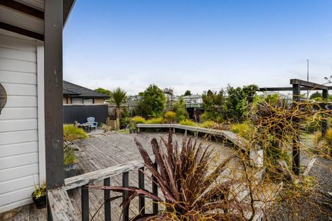 Photo of property in 57 Fenton Street, Stratford, 4332