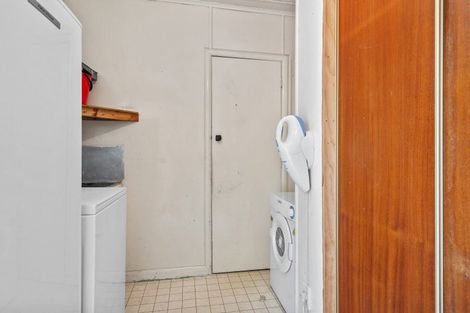 Photo of property in 1/155 Waimea Road, Nelson South, Nelson, 7010