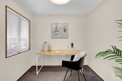 Photo of property in 218a Cambridge Road, Hillcrest, Hamilton, 3216