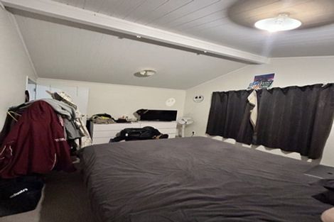 Photo of property in 11 Garth Place, Manurewa, Auckland, 2102