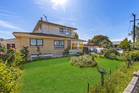 Photo of property in 150 Redwood Street, Redwoodtown, Blenheim, 7201