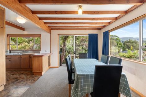 Photo of property in 103 Braeview Crescent, Maori Hill, Dunedin, 9010