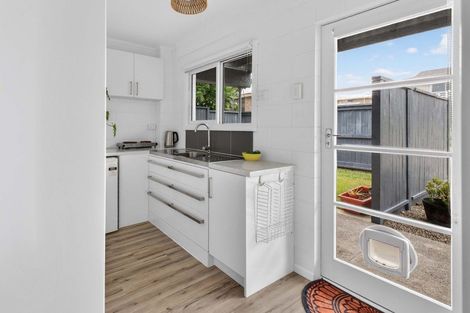 Photo of property in 1/13 Hoterini Street, Ohope, 3121