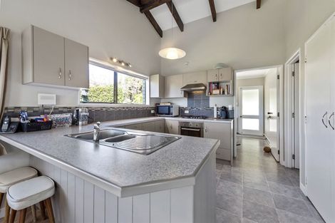 Photo of property in 294 Waihi Road, Judea, Tauranga, 3110