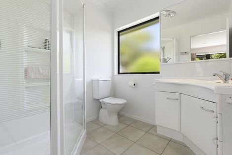 Photo of property in 106e Leyland Road, Whakamarama, Tauranga, 3179