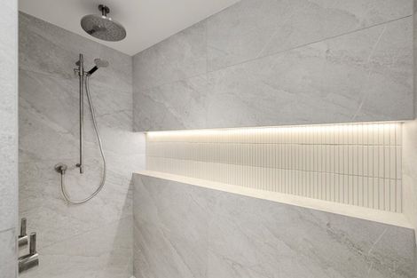 Photo of property in 103b Ranfurly Road, Whangamata, 3620