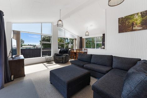 Photo of property in 3 Oberon Street, Stratford, 4332