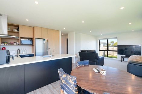 Photo of property in 48 Mcquarrie Street, Strathern, Invercargill, 9812