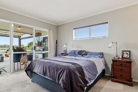 Photo of property in 474 Bruntwood Road, Tamahere, Cambridge, 3493