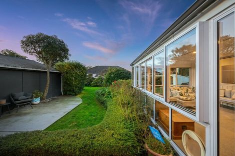 Photo of property in 74 Proctor Street, Papanui, Christchurch, 8053