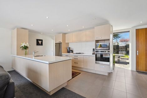 Photo of property in 7/8 Humphrey Street, Frankton, Queenstown, 9300