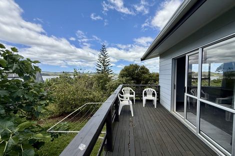 Photo of property in 9 Grey Street East, Mangonui, 0420