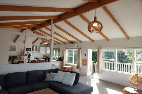 Photo of property in 10 Rawhiti Road, Manly, Whangaparaoa, 0930