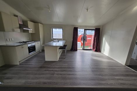 Photo of property in 23b Dorset Grove, Cannons Creek, Porirua, 5024