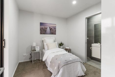 Photo of property in 21 Marumaru Lane, Manurewa, Auckland, 2102