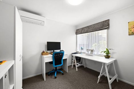 Photo of property in 1 Moreland Avenue, Pukete, Hamilton, 3200