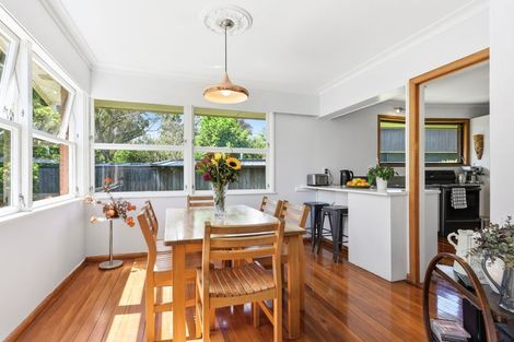 Photo of property in 386 Ulster Street, Beerescourt, Hamilton, 3200