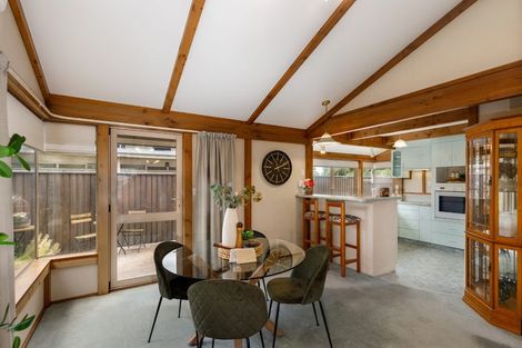 Photo of property in 12 Andrew Street, Blenheim, 7201