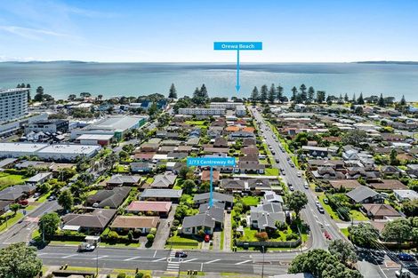 Photo of property in 73b Centreway Road, Orewa, 0931