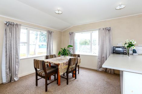 Photo of property in 3 South Terrace Road, Geraldine, 7930