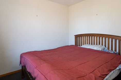 Photo of property in 16 Charles Street, Allenton, Ashburton, 7700