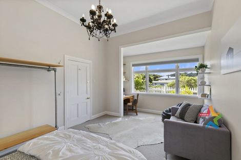 Photo of property in 60 Stanley Street, Berhampore, Wellington, 6023