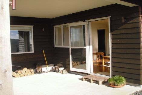 Photo of property in 65 J Tolhopf Road, Puhoi, Warkworth, 0981