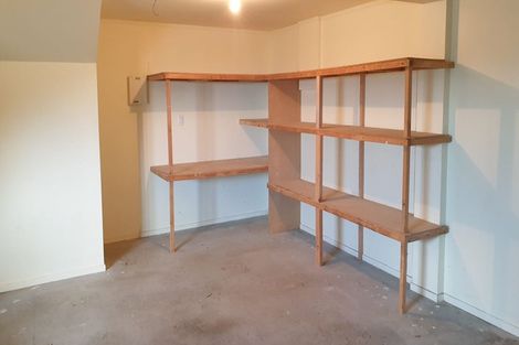 Photo of property in 43 Jaunpur Crescent, Broadmeadows, Wellington, 6035