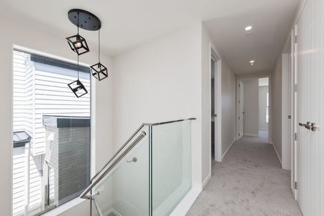 Photo of property in 5 Kapehu Road, Silverdale, 0932