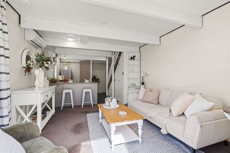 Photo of property in 8/30 Clissold Street, Merivale, Christchurch, 8014