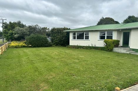 Photo of property in 76 Worcester Street, Ashhurst, 4810