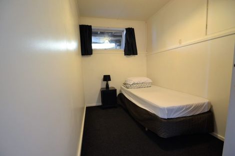 Photo of property in 411a Wakefield Quay, Stepneyville, Nelson, 7010