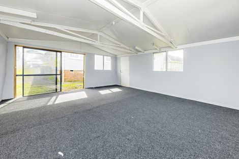 Photo of property in 9 Rapson Road, Otara, Auckland, 2023